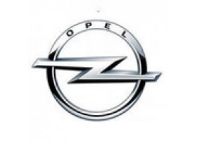 Тюнинг Opel