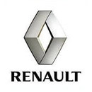 Тюнинг Renault 